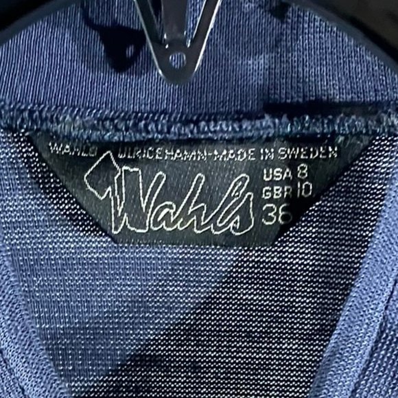 Wahls - Jacket - Picture 6 of 6